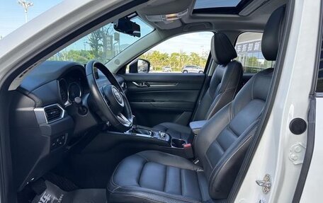 Mazda CX-5 II, 2022 год, 2 119 000 рублей, 8 фотография