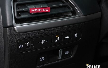 Hyundai Palisade I, 2020 год, 3 999 000 рублей, 10 фотография