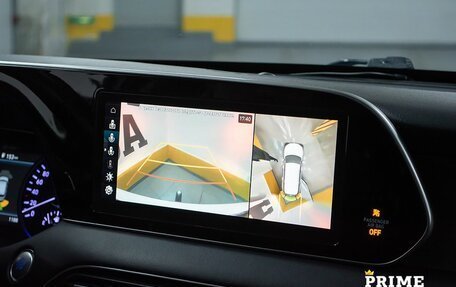 Hyundai Palisade I, 2020 год, 3 999 000 рублей, 19 фотография