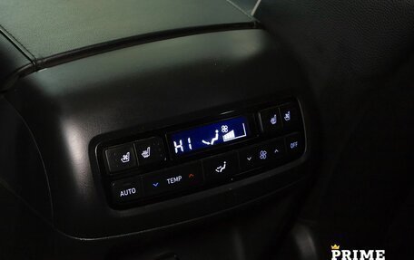 Hyundai Palisade I, 2020 год, 3 999 000 рублей, 15 фотография