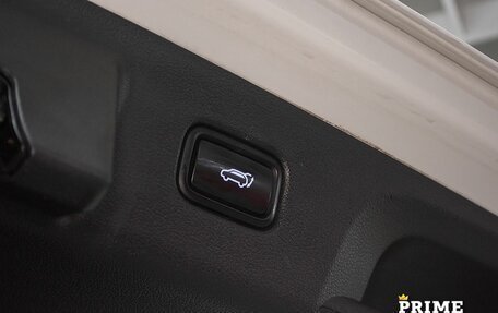 Hyundai Palisade I, 2020 год, 3 999 000 рублей, 28 фотография