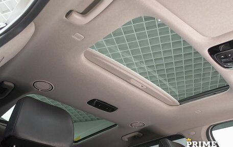 Hyundai Palisade I, 2020 год, 3 999 000 рублей, 25 фотография