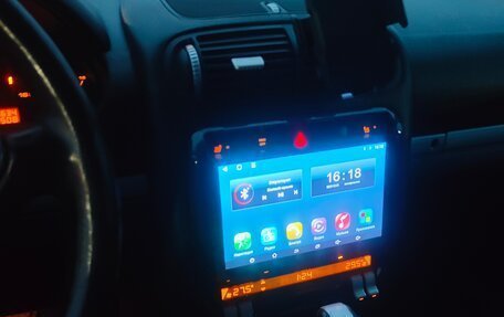 Porsche Cayenne III, 2004 год, 1 100 000 рублей, 8 фотография