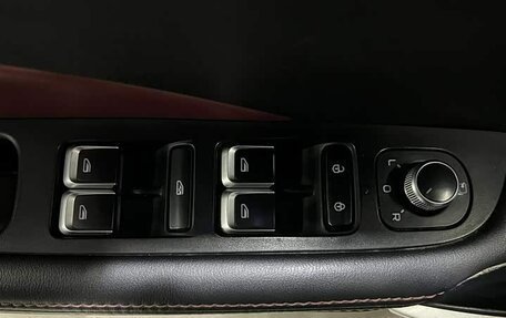 Geely Coolray I, 2022 год, 1 235 000 рублей, 14 фотография