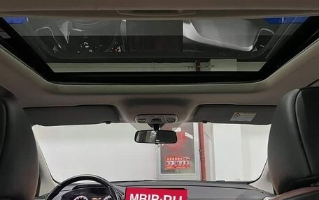 Geely Coolray I, 2022 год, 1 235 000 рублей, 8 фотография