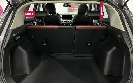 Geely Coolray I, 2022 год, 1 235 000 рублей, 12 фотография