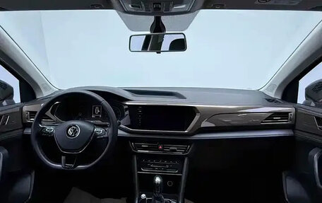 Volkswagen Tharu, 2021 год, 1 610 000 рублей, 9 фотография