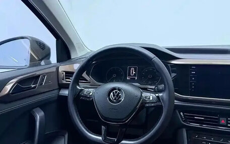 Volkswagen Tharu, 2021 год, 1 610 000 рублей, 10 фотография