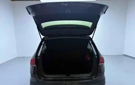 Volkswagen Tharu, 2021 год, 1 610 000 рублей, 11 фотография