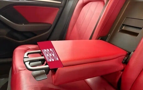 Audi A3, 2021 год, 1 560 000 рублей, 11 фотография