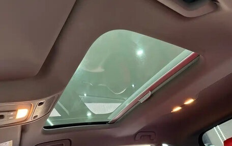 Audi A3, 2021 год, 1 560 000 рублей, 12 фотография