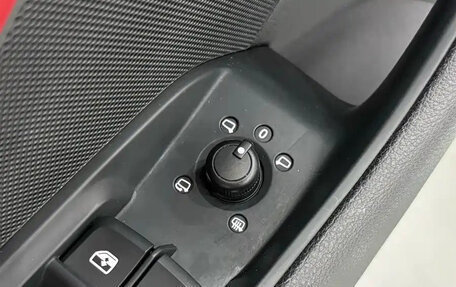 Audi A3, 2021 год, 1 560 000 рублей, 15 фотография