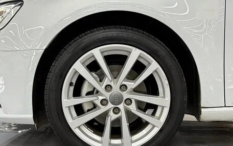 Audi A3, 2021 год, 1 560 000 рублей, 16 фотография