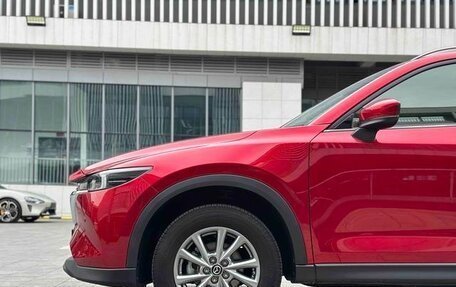 Mazda CX-5 II, 2022 год, 2 939 000 рублей, 4 фотография