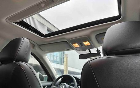 Mazda CX-5 II, 2022 год, 2 939 000 рублей, 11 фотография