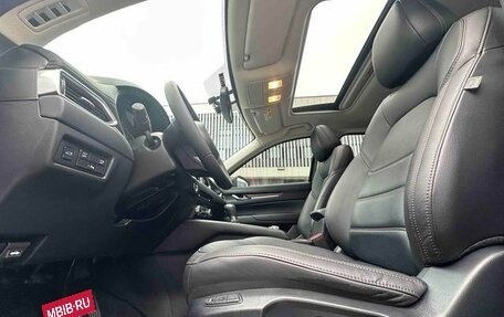 Mazda CX-5 II, 2022 год, 2 939 000 рублей, 8 фотография