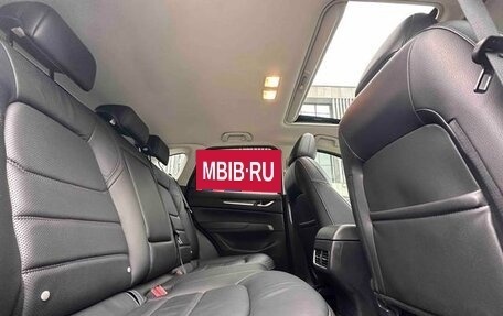 Mazda CX-5 II, 2022 год, 2 939 000 рублей, 13 фотография