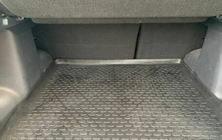 Renault Duster I рестайлинг, 2018 год, 1 690 000 рублей, 16 фотография