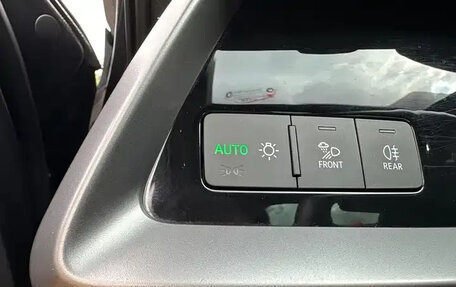 Audi A3, 2022 год, 2 150 143 рублей, 14 фотография