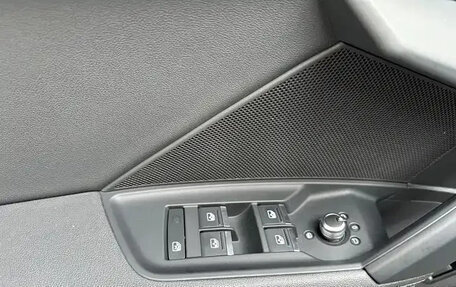 Audi A3, 2022 год, 2 150 143 рублей, 17 фотография