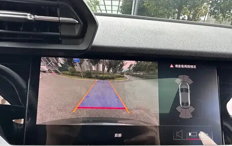 Audi A3, 2022 год, 2 150 143 рублей, 19 фотография