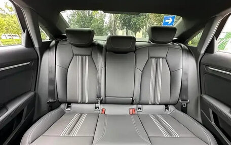 Audi A3, 2022 год, 2 150 143 рублей, 24 фотография