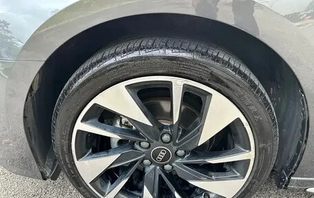 Audi A3, 2022 год, 2 150 143 рублей, 26 фотография