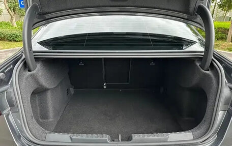 Audi A3, 2022 год, 2 150 143 рублей, 28 фотография