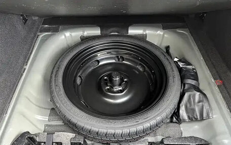 Audi A3, 2022 год, 2 150 143 рублей, 27 фотография