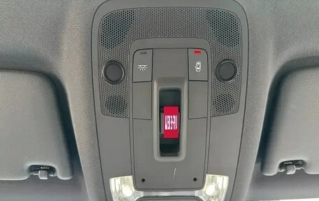 Audi A3, 2022 год, 2 150 143 рублей, 23 фотография