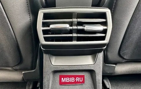 Audi A3, 2022 год, 2 150 143 рублей, 25 фотография