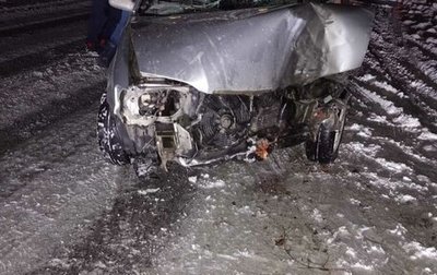 Toyota Sprinter Carib III, 1996 год, 150 000 рублей, 1 фотография