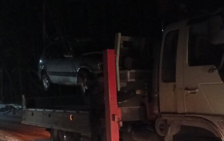 Toyota Sprinter Carib III, 1996 год, 150 000 рублей, 2 фотография