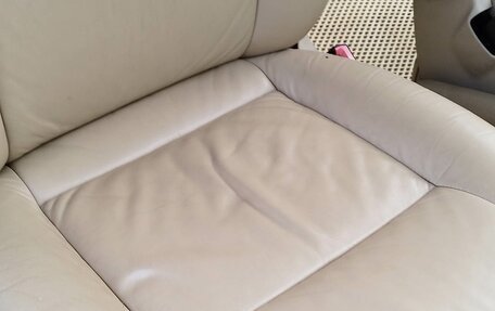 Volkswagen Multivan T5, 2004 год, 1 590 000 рублей, 16 фотография