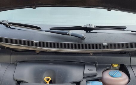 Volkswagen Multivan T5, 2004 год, 1 590 000 рублей, 19 фотография