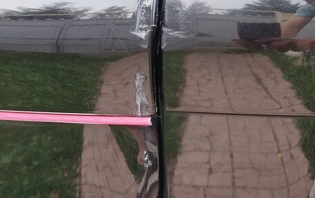 Volkswagen Multivan T5, 2004 год, 1 590 000 рублей, 21 фотография