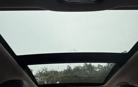 BMW 3 серия, 2022 год, 3 680 143 рублей, 11 фотография