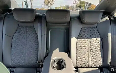 Audi A3, 2022 год, 2 190 143 рублей, 22 фотография