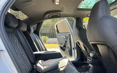 Audi A3, 2022 год, 2 190 143 рублей, 17 фотография