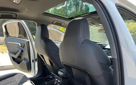 Audi A3, 2022 год, 2 190 143 рублей, 20 фотография