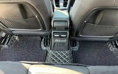 Audi A3, 2022 год, 2 190 143 рублей, 23 фотография