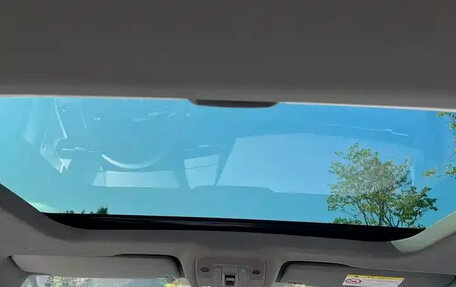 Audi A3, 2022 год, 2 190 143 рублей, 24 фотография