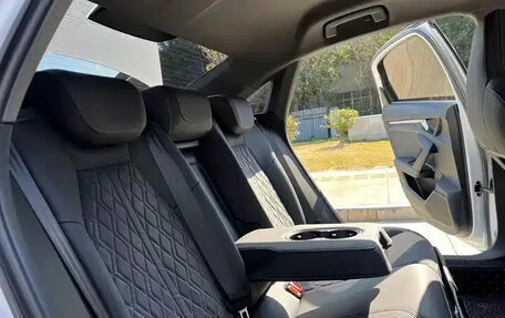 Audi A3, 2022 год, 2 190 143 рублей, 19 фотография