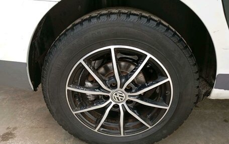 Skoda Rapid II, 2021 год, 927 000 рублей, 10 фотография