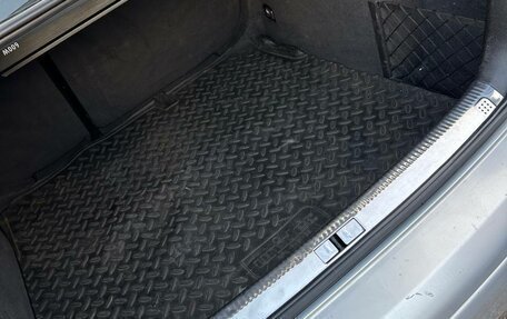 Volkswagen Bora, 2000 год, 550 000 рублей, 5 фотография