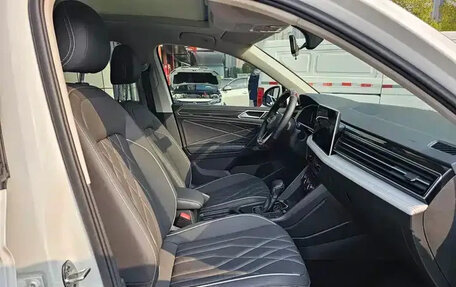 Volkswagen Tiguan II, 2023 год, 2 890 143 рублей, 8 фотография