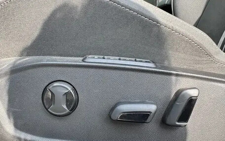 Volkswagen Golf VIII, 2021 год, 1 780 143 рублей, 15 фотография