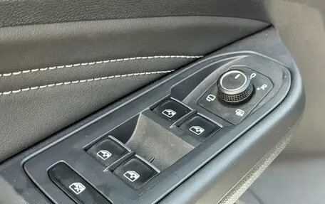 Volkswagen Golf VIII, 2021 год, 1 780 143 рублей, 16 фотография