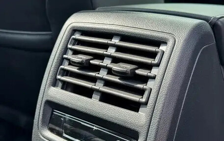 Volkswagen Golf VIII, 2021 год, 1 780 143 рублей, 22 фотография