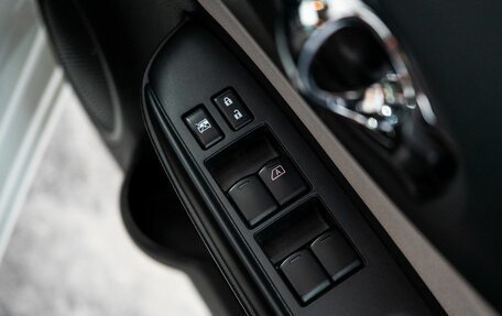 Nissan Note II рестайлинг, 2019 год, 975 000 рублей, 16 фотография